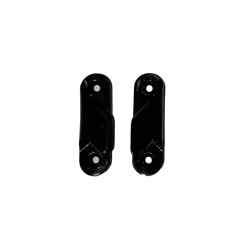 WILDERNESS SYSTEMS - Seat Jam Cleat Set - Pamlico 135/145 and Prodigy 135/145 -  - 9800558 - 