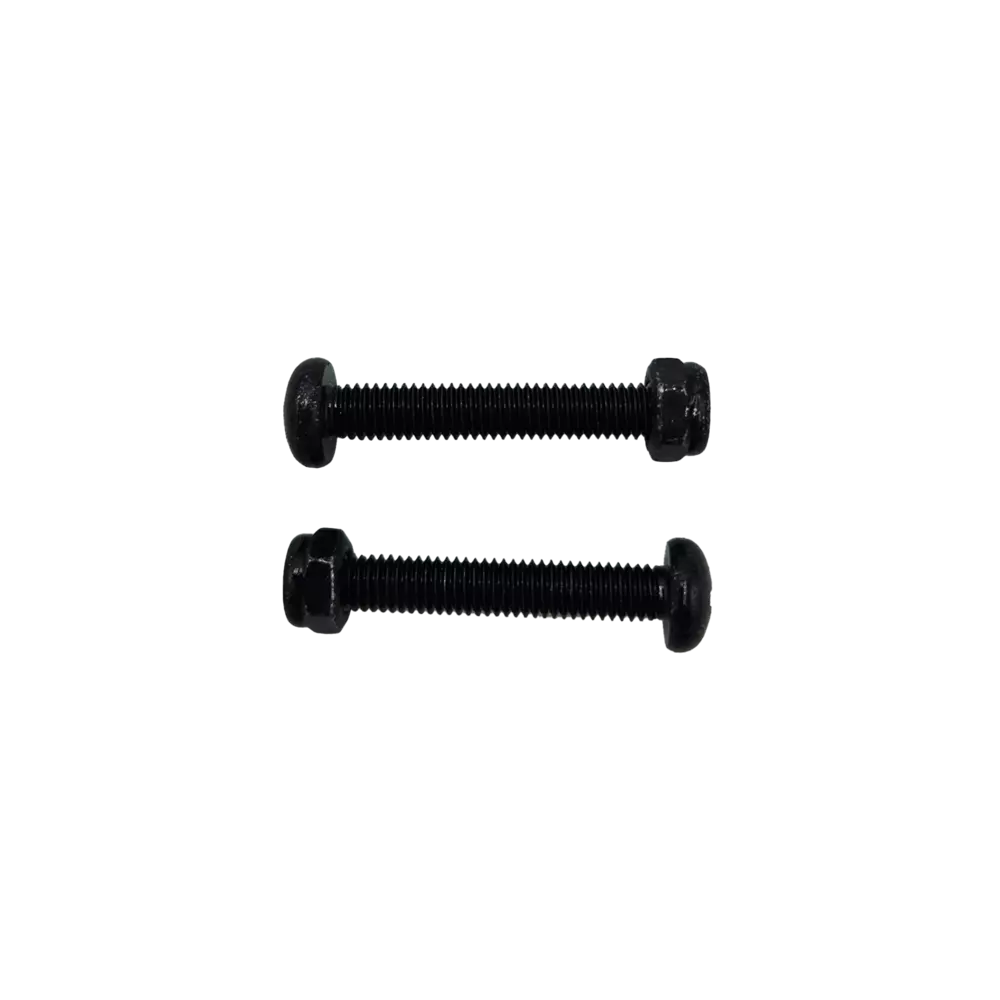 PERCEPTION - Perception Chair Hardware -  - 9801059 - 