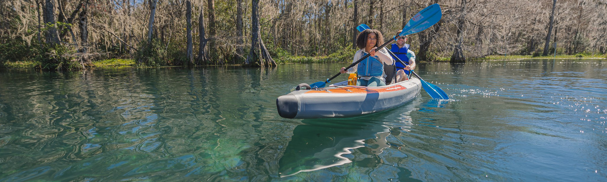 Advanced Elements Replacement Parts