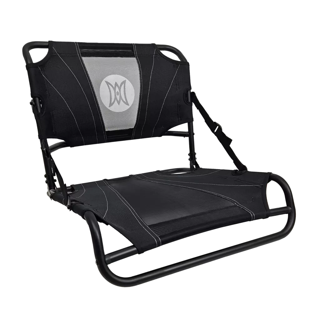 PERCEPTION - Pescador Pro Seat Replacement -  - 9800913 - ISO