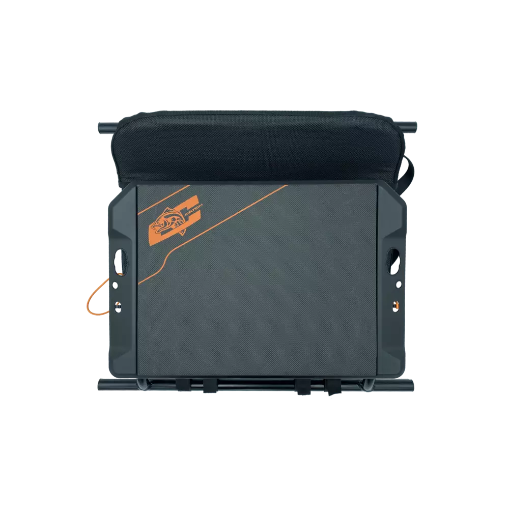 PELICAN - Ergoboost Folding Kayak Seat -  - PS3104-00 - TOP