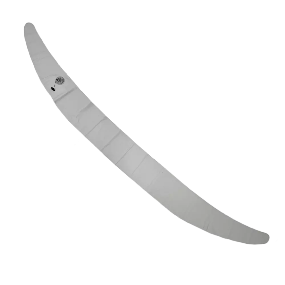 ADVANCED ELEMENTS - Chambre à air (Droite) sans soupape de sécurité - StraitEdge 2 -  - AESE-ITR-2 - 