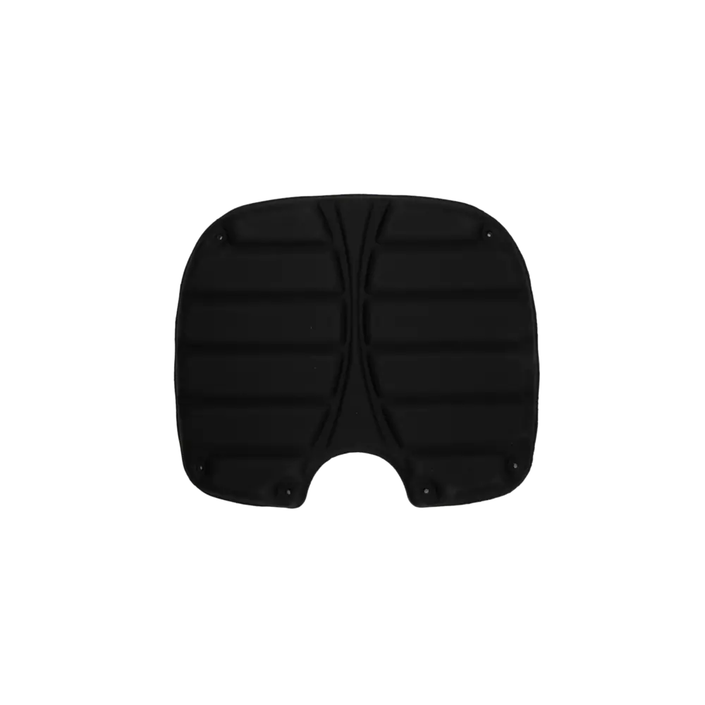 PERCEPTION - Perception Rec Seat Pad -  - 9800583 - 
