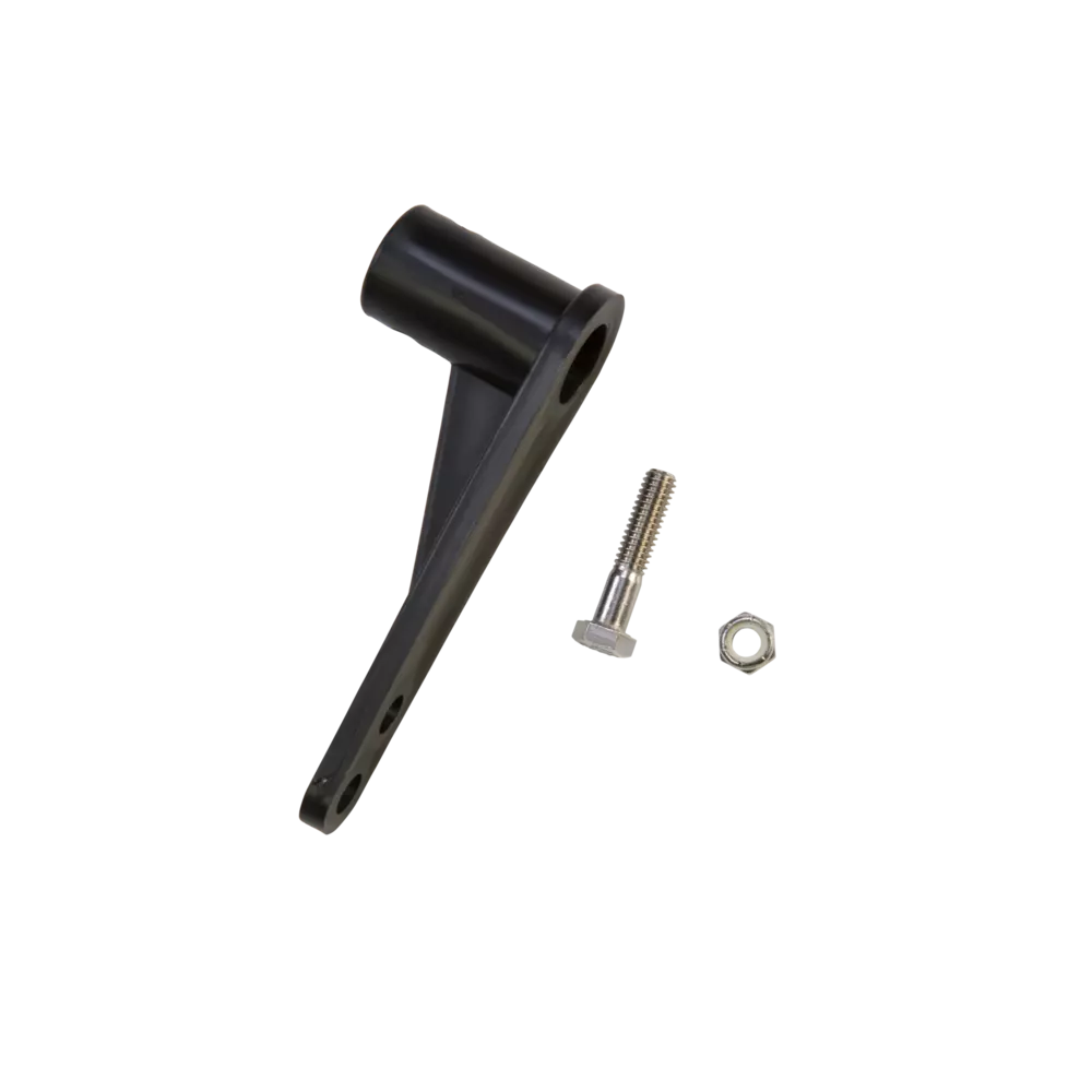 PELICAN - Pedal Boat Elbow Kit -  - PS0131 - 