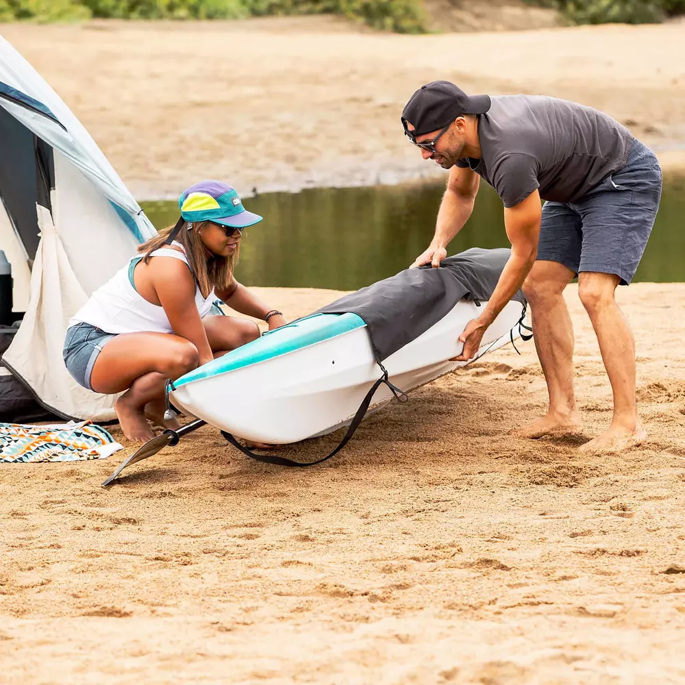 pelican-kayak-cockpit-drape-ps1999-00 – Confluence Outdoor