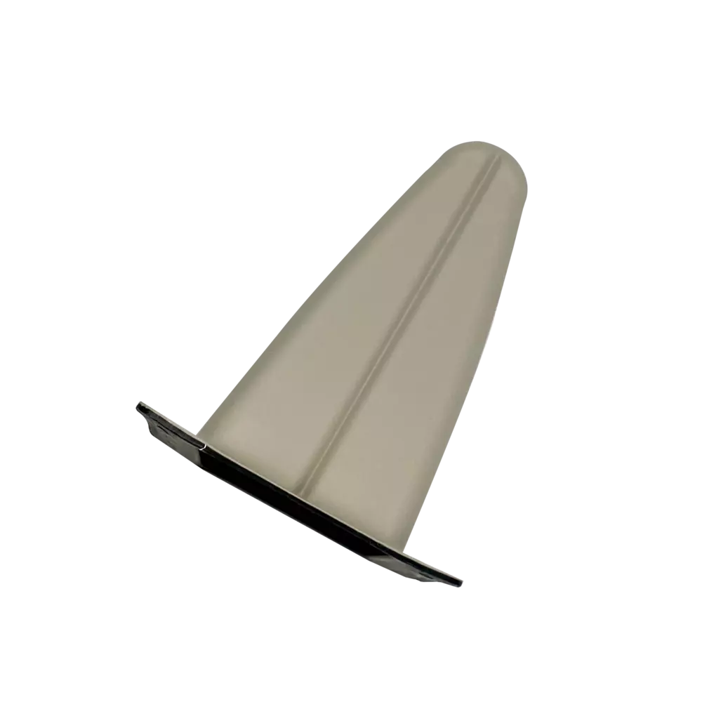 PELICAN - Folding Bucket Seat Support Cone -  - PS1088 - TOP