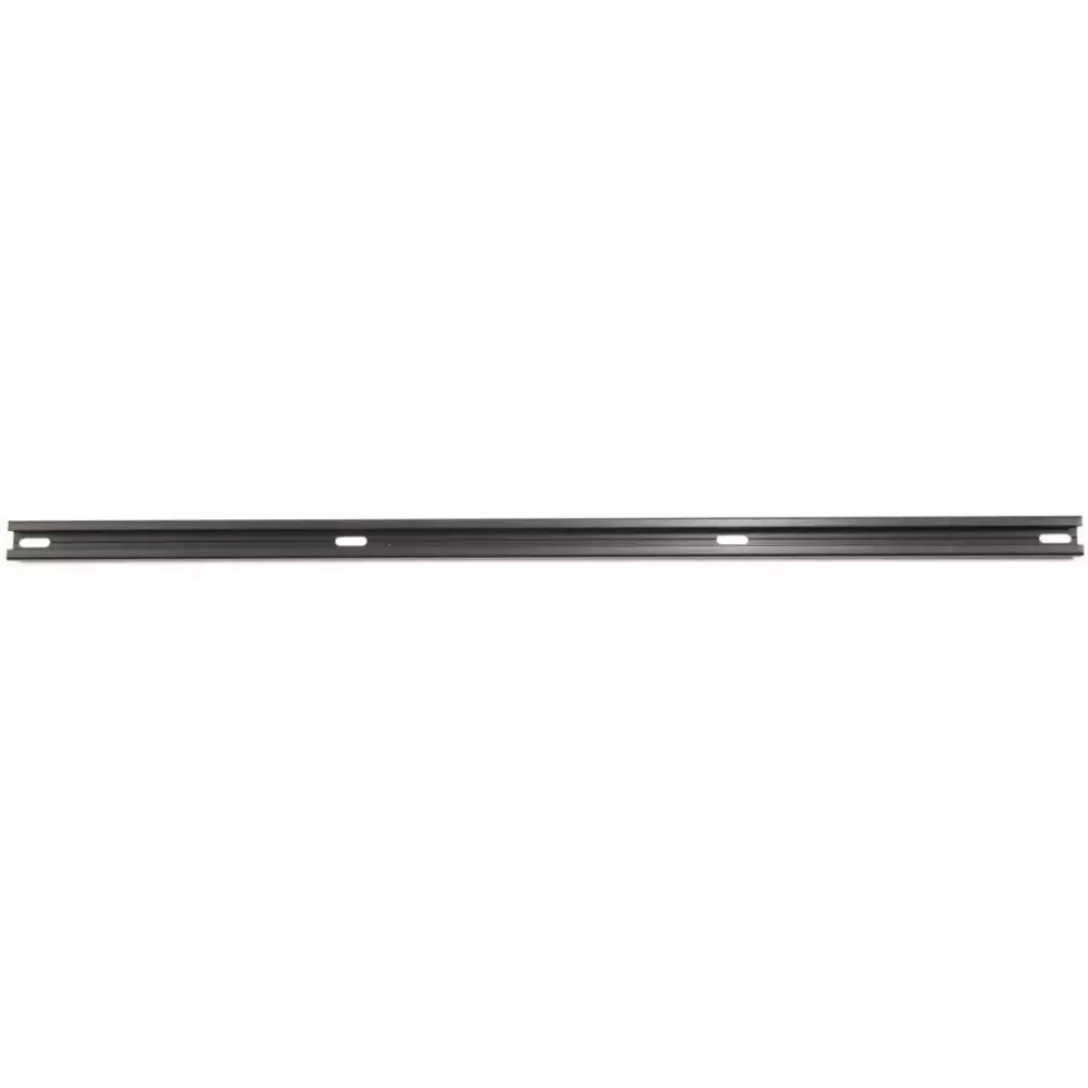 WILDERNESS SYSTEMS - Straight Slidetrax Accessory Mounting Rail -  - 9800293 - TOP