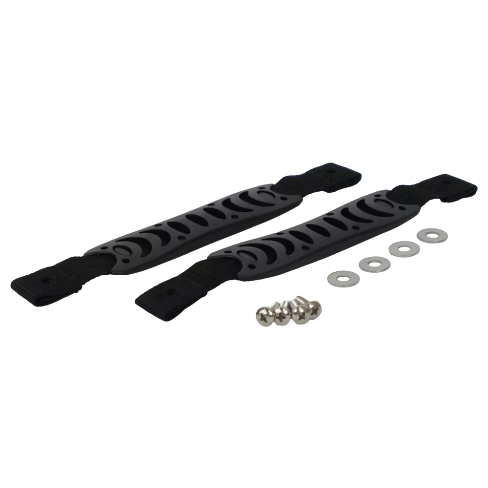 PELICAN - SUP Handle Kit - Black - PS1324-00 - ISO