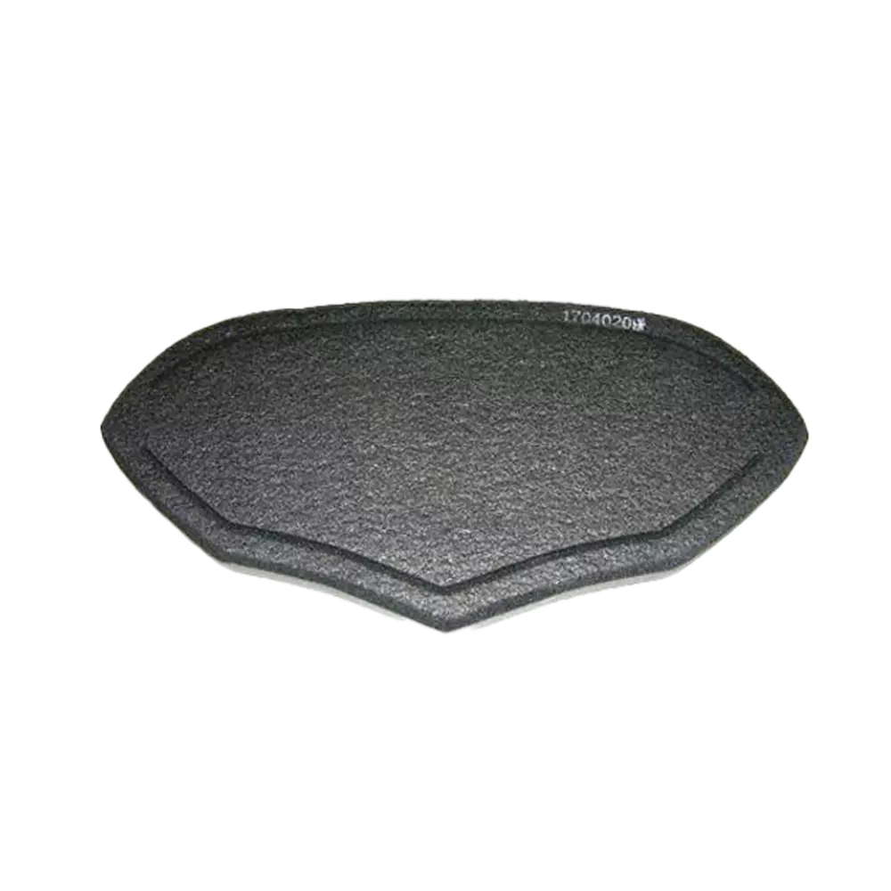 WILDERNESS SYSTEMS - Cloison arrière Pungo 120 2015-2018 -  - 9800264 - 