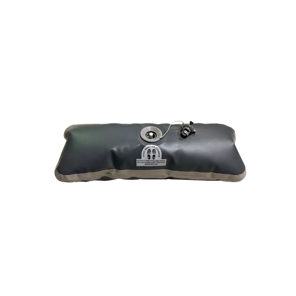 ADVANCED ELEMENTS - Inflatable Foot Brace - AirVolution™ -  - AE3029-FOOT - 