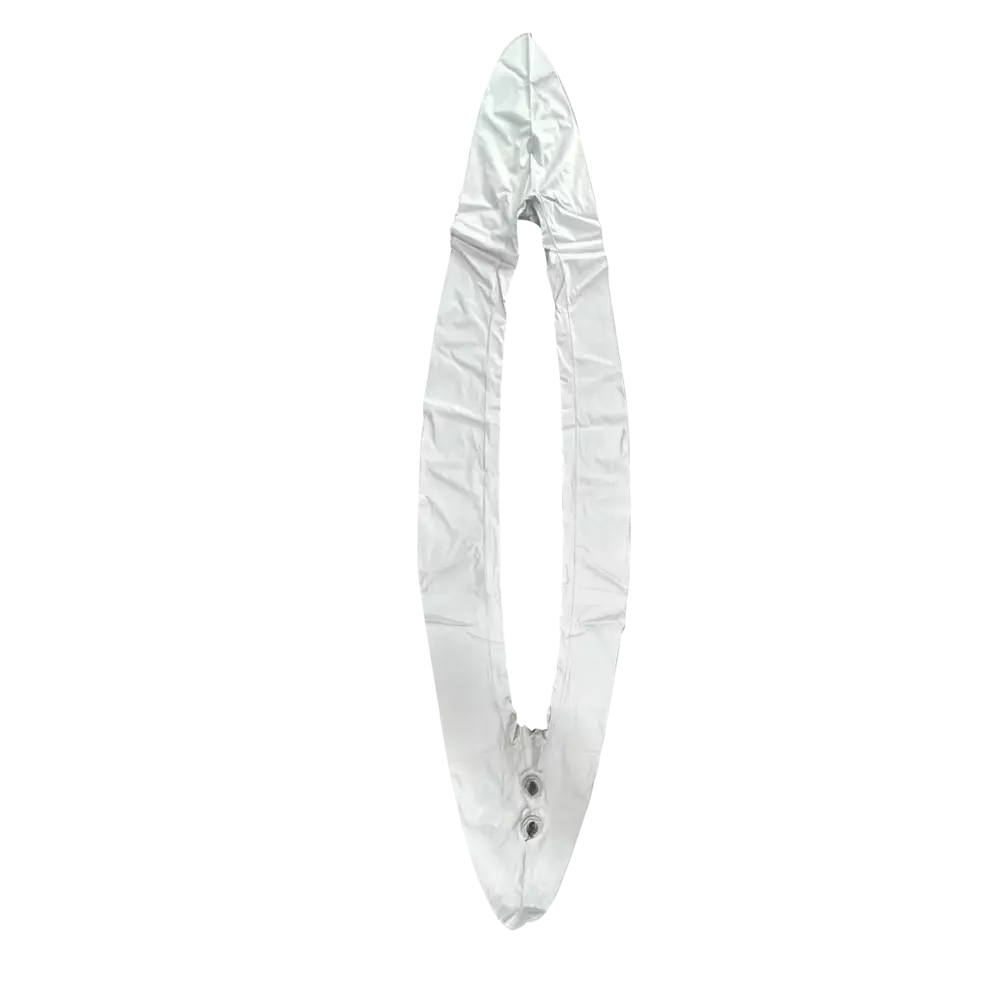 ADVANCED ELEMENTS - Main Inner Tube - Lagoon2™ -  - AE1033-T - 