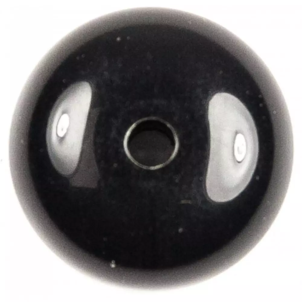 WILDERNESS SYSTEMS - Skeg Pull Beads - 5Pk -  - 9800340 - TOP