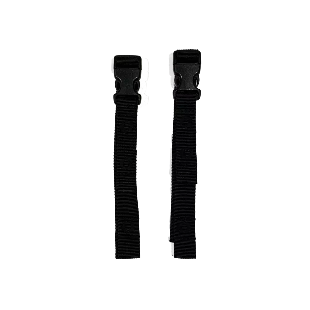DAGGER - Dagger Water Bottle Strap - 2 Pack -  - 9800693 - 