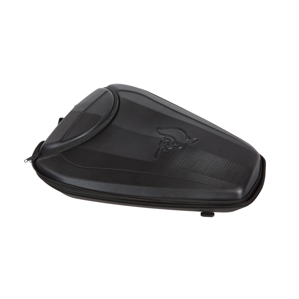 PELICAN - Exopod 17L Kayak Storage Compartment - Black - PS1501-1 - ISO 