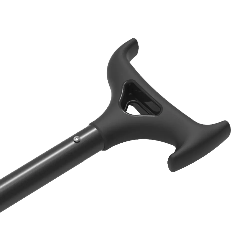 PELICAN - Anchor and Push Pole -  - PS3056-00 - TOP