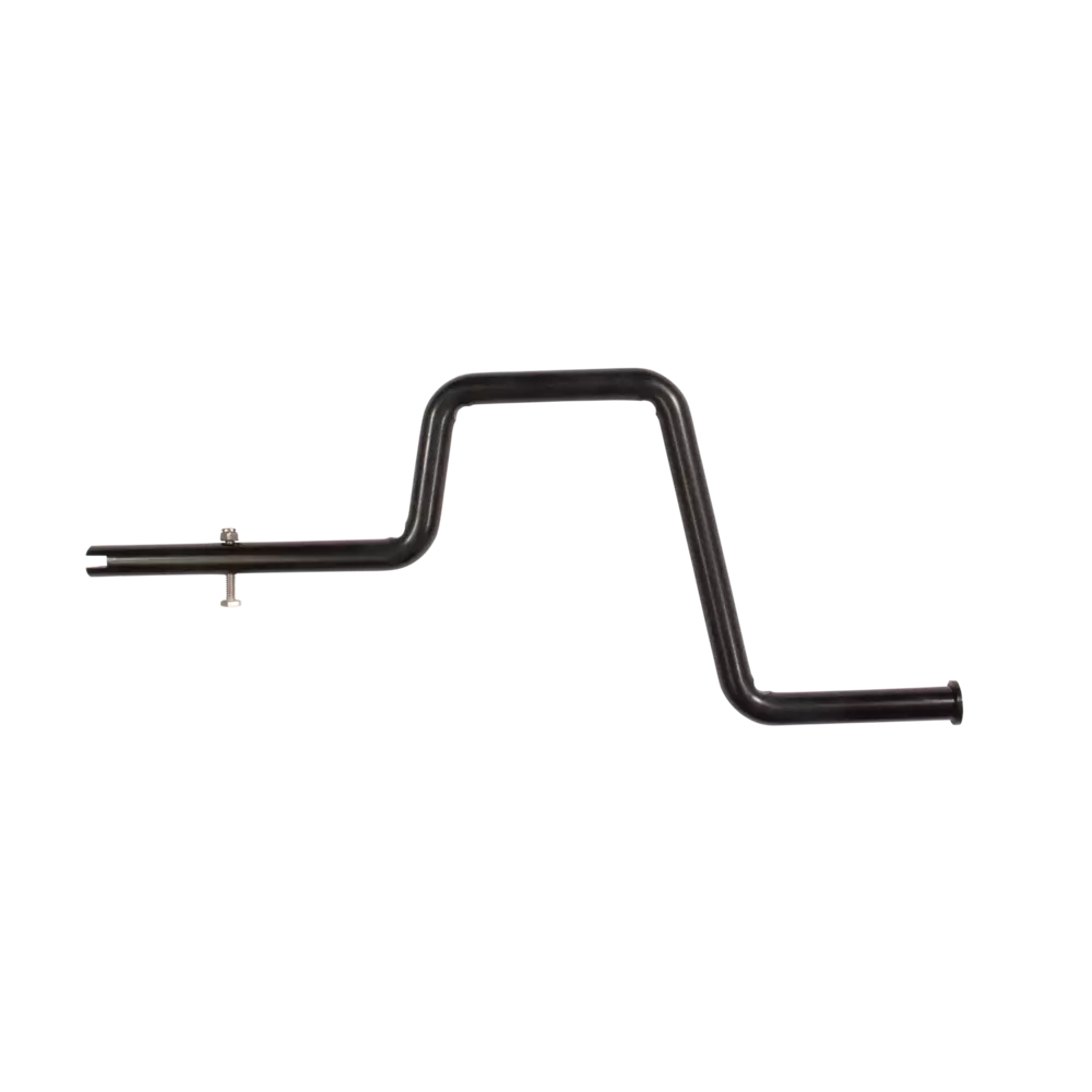 PELICAN - Pedal Boat Crankshaft -  - PS0079 - 