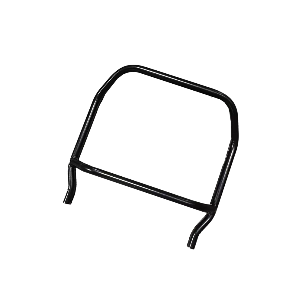 WILDERNESS SYSTEMS - Recon Seat Back Frame -  - 9801126 - 