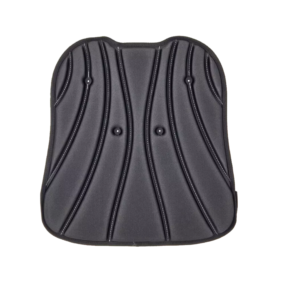 PERCEPTION - Seat Bottom Pad - Hangtime -  - 9801178 - TOP