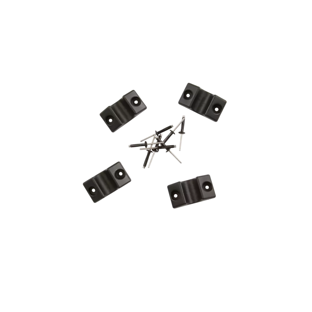 PELICAN - Ergocast™ Support Brackets -  - PS1505 - 