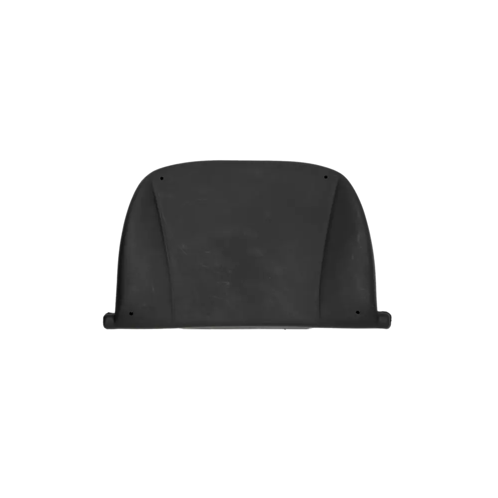 PERCEPTION - Conduit 14/Acadia 2 Seatback -  - 9800334 - 