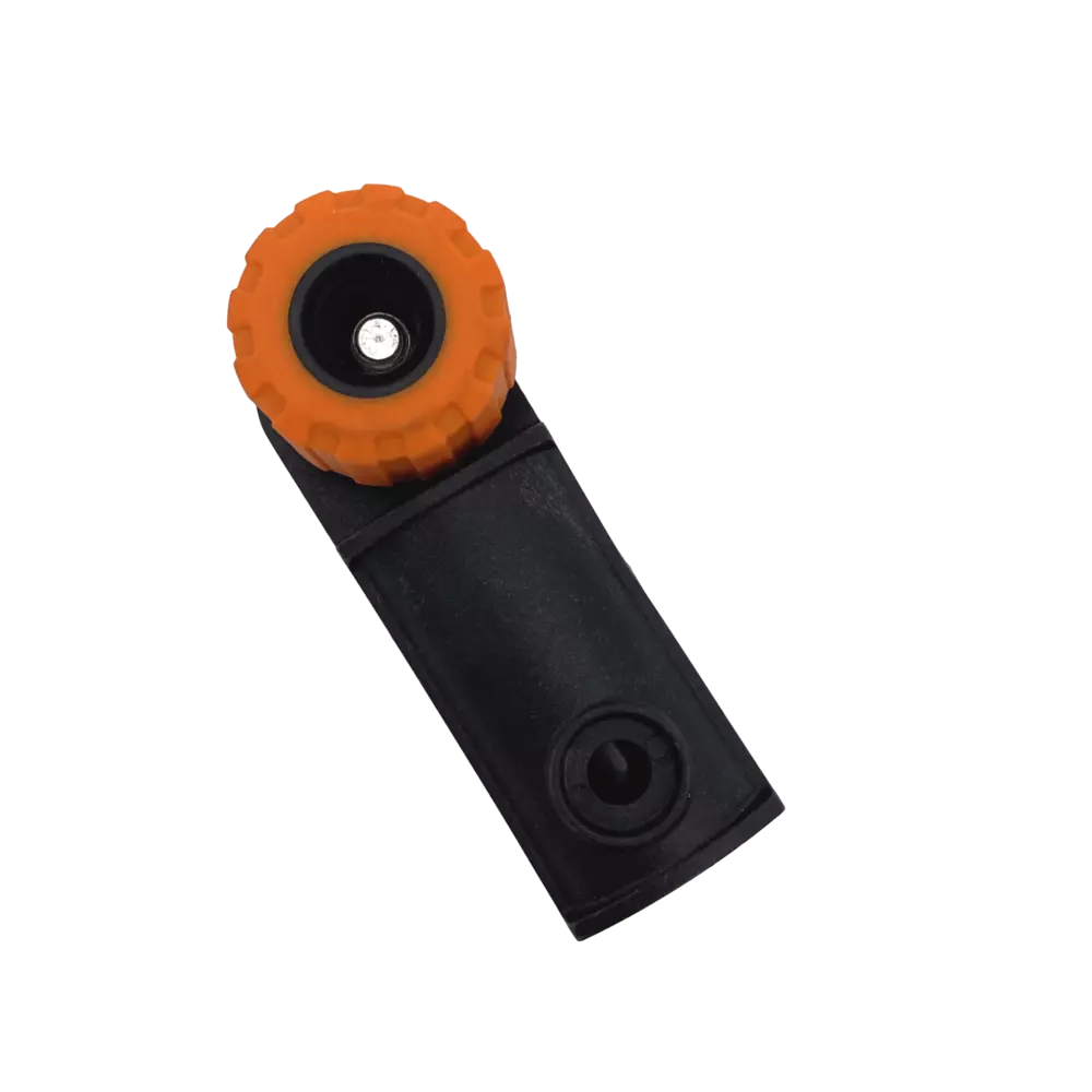 PELICAN - Ergo360 Tightening System -  - PS1893 - TOP