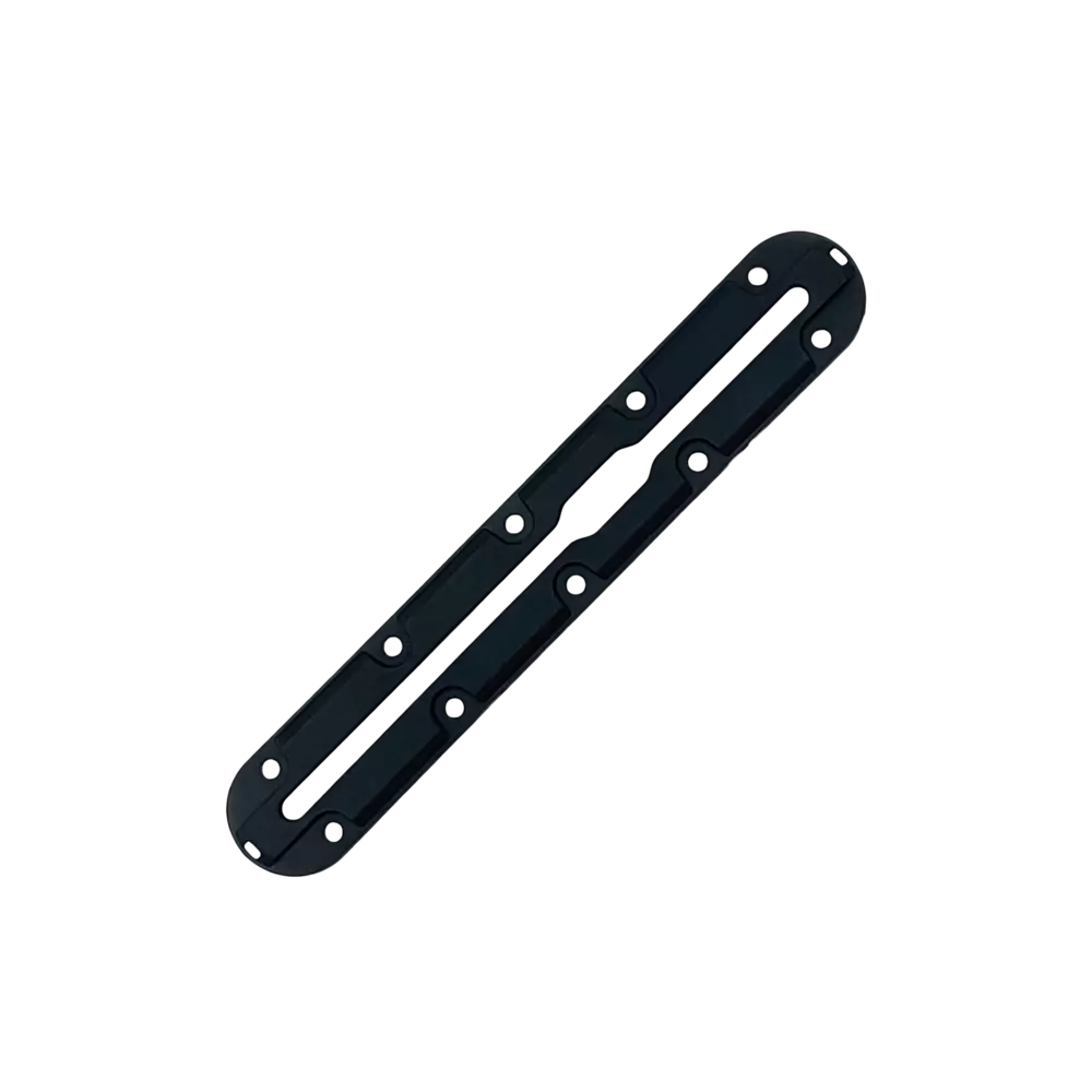 PELICAN - Track Accessories Holder G2 8n. -  - PS3115-00 - TOP