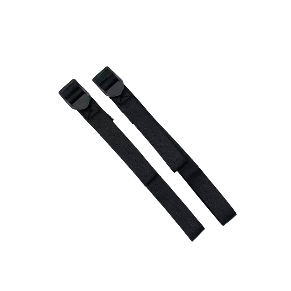 PELICAN - ERGOCOAST Strap Adjustment -  - PS1896 - TOP