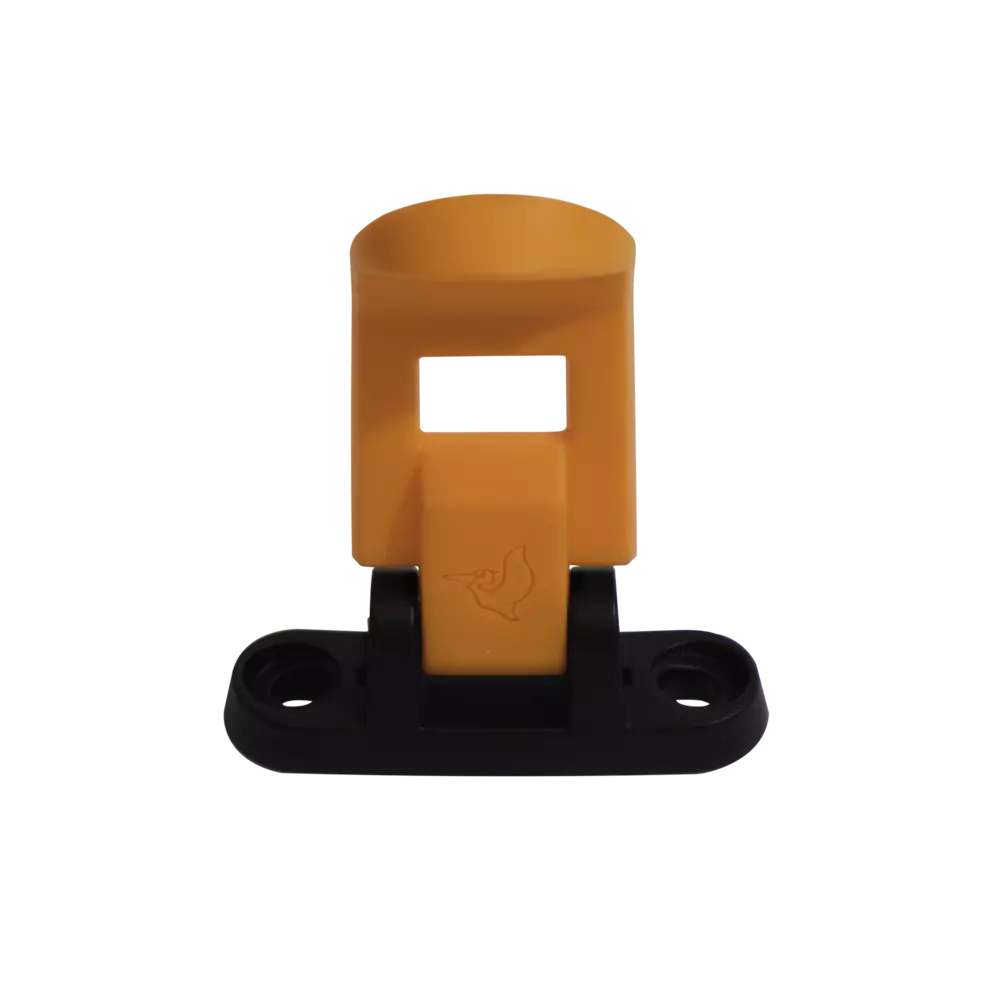 PELICAN - Battery Cover Clip -  - PS1926 - TOP