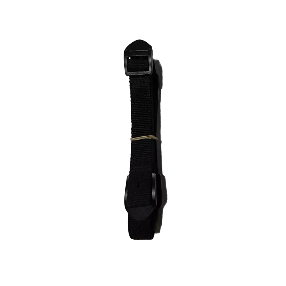 WILDERNESS SYSTEMS - Seat Strap Set - Commander and Ride -  - 9800434 - 