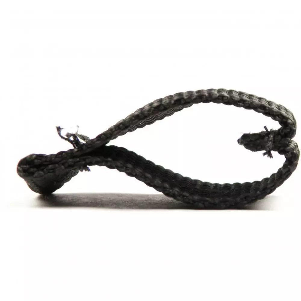 DAGGER - Web Strap Pull Tabs - 2 Pack -  - 9800435 - SIDE