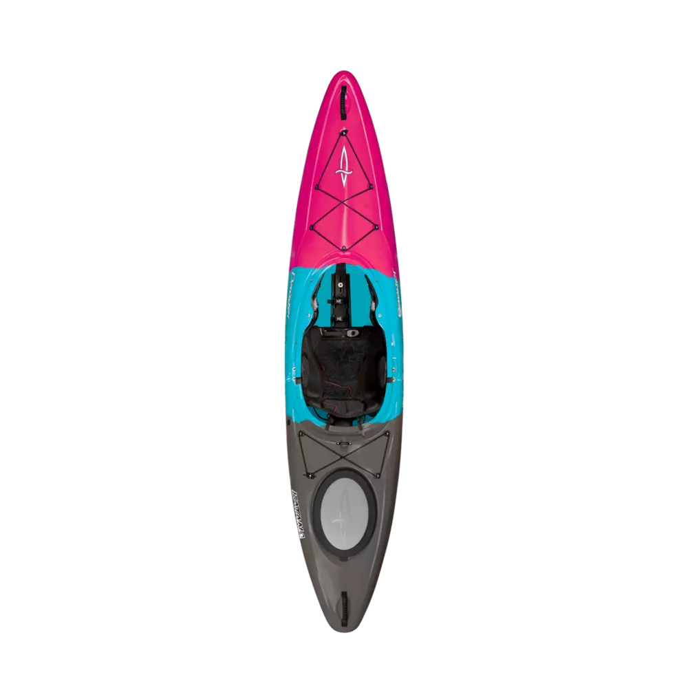 DAGGER -  -  - 9030366196 - TOP 