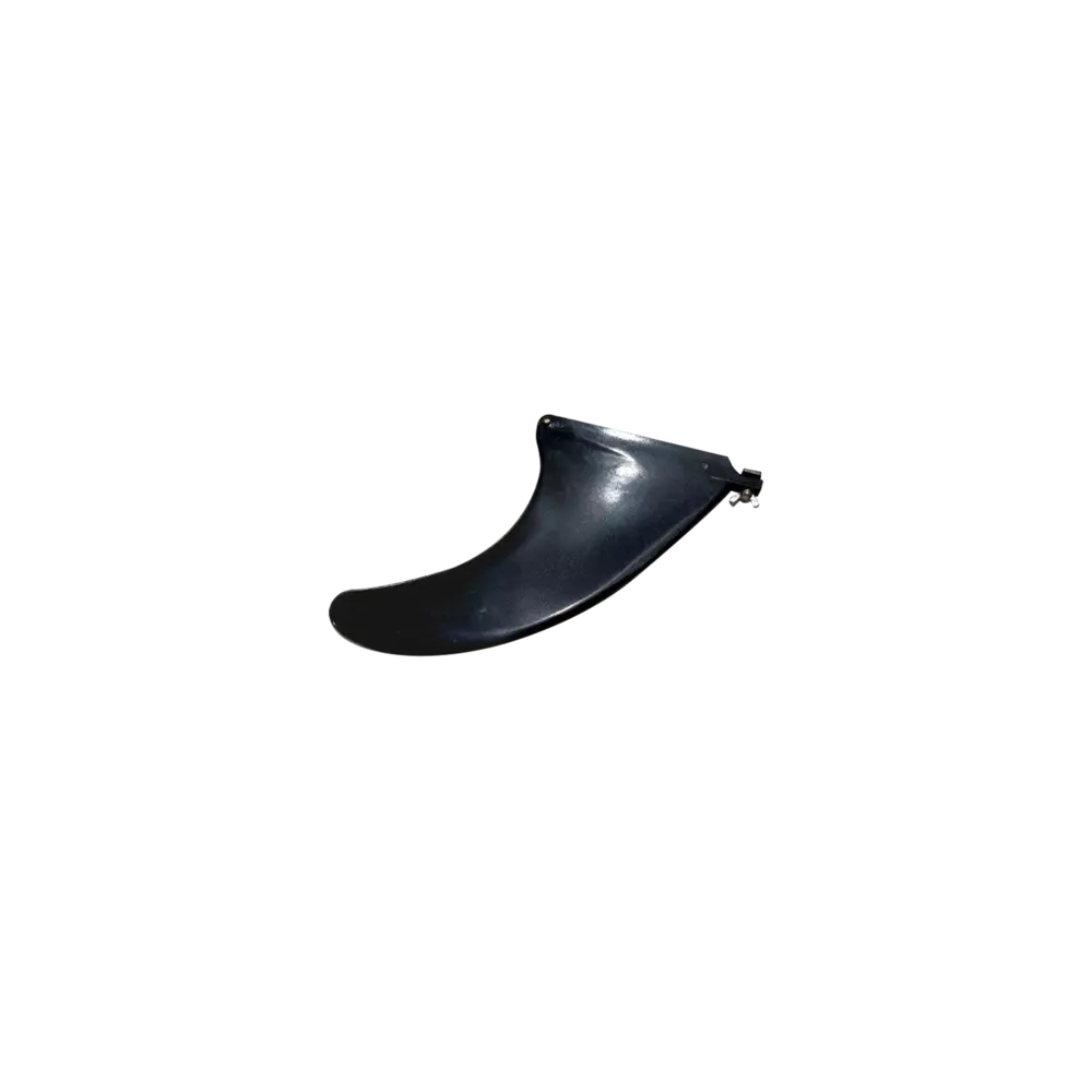 ADVANCED ELEMENTS - Skeg Gen 1 - StraitEdge™ Angler Pro -  - AE1055-SKEG - TOP 