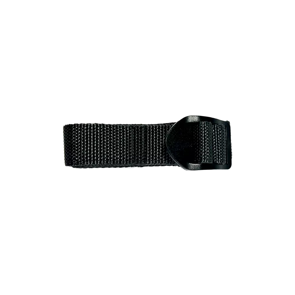 WILDERNESS SYSTEMS - Phase 3 Sit-In-Side Seatback Strap -  - 9800908 - 