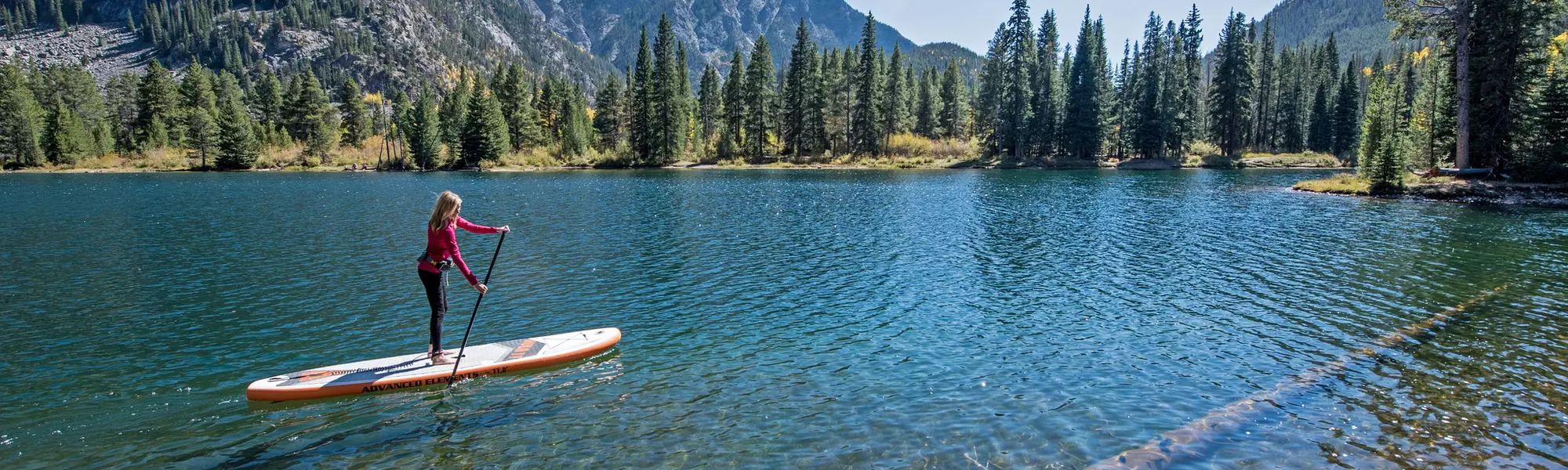 Advanced Elements Boards Sales