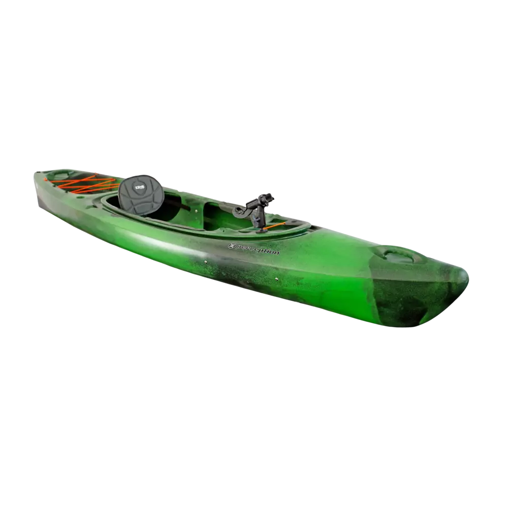 PERCEPTION - Sound 10.5 Angler Kayak -  - 9331768031 - ISO