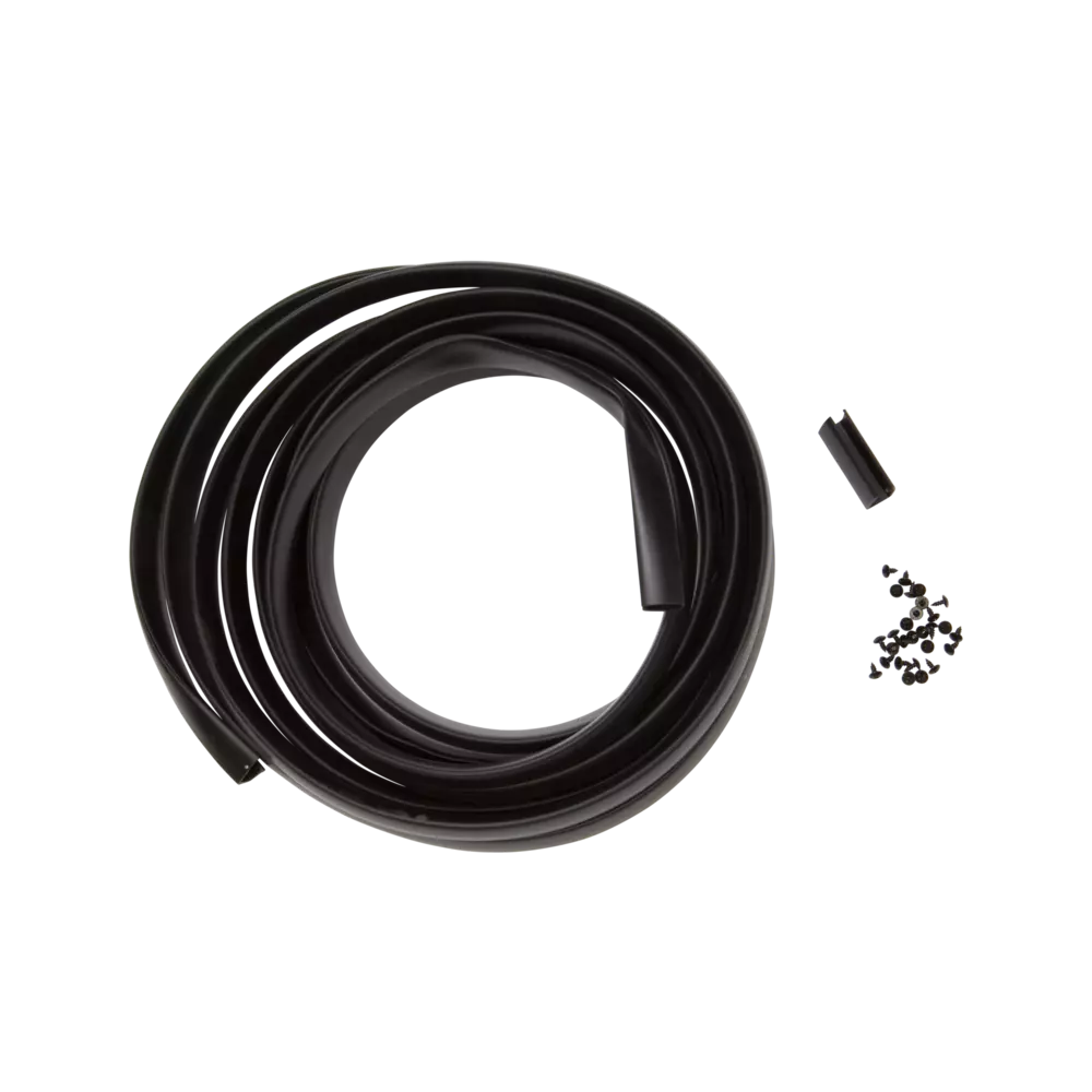 PELICAN - Contour Molding Kit in Black -  - PS0264-26 - ISO