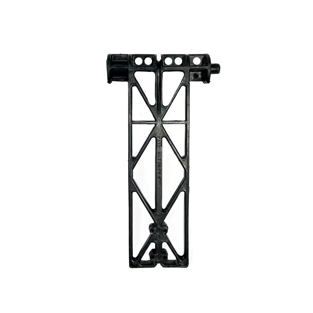 WILDERNESS SYSTEMS - Phase 3 Seatback Riser (2002-2012) -  - 9800355 - 