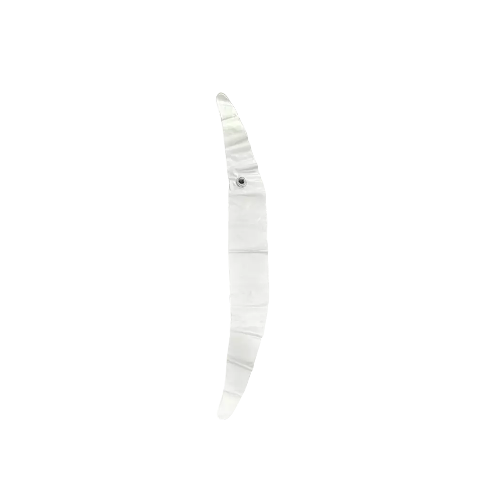 ADVANCED ELEMENTS - Inner Tube (Left) without Pressure Relief Valve - StraitEdge™ -  - AESE-ITL-1 - 