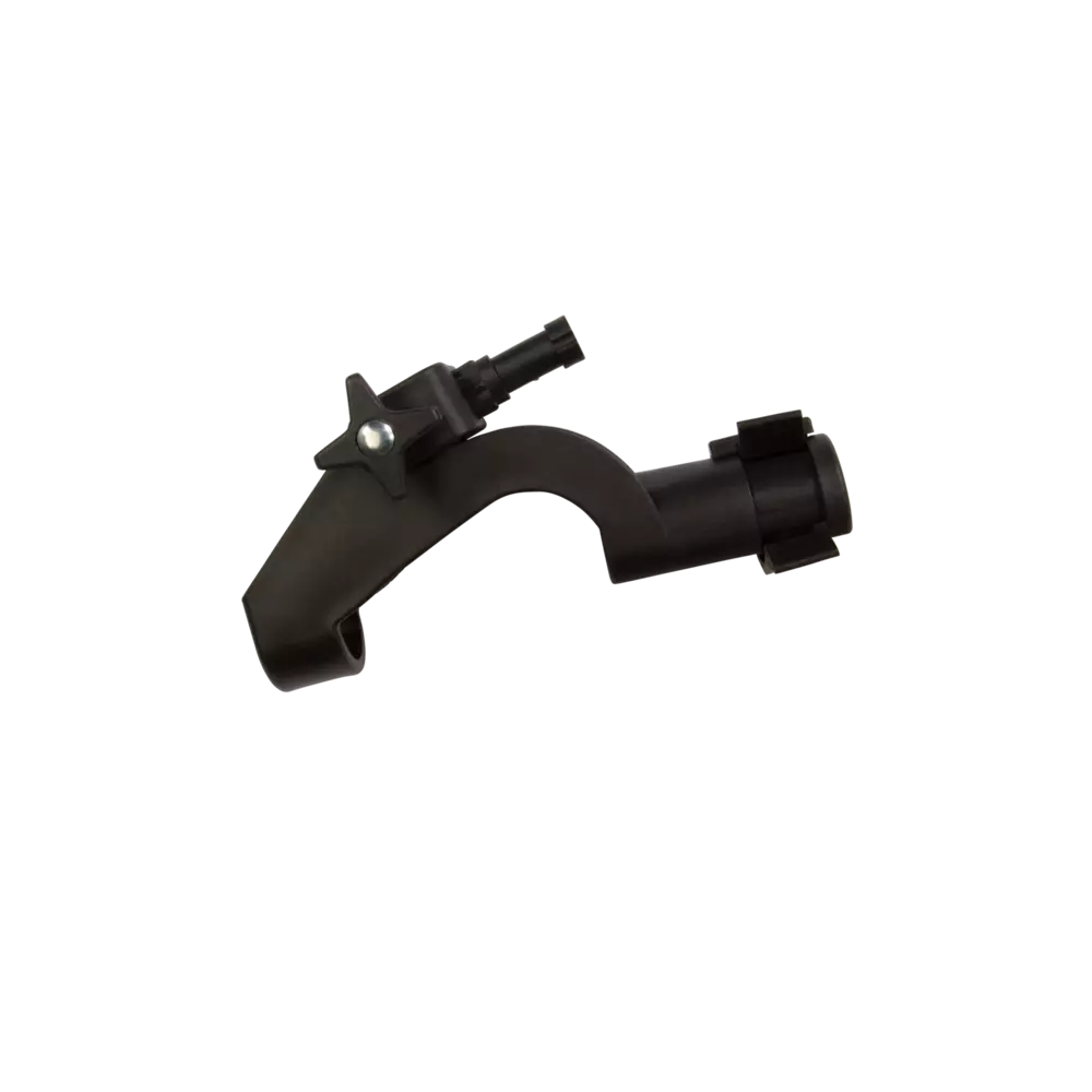 PELICAN - Swivel Fishing Rod Holder -  - PS1262 - ISO 