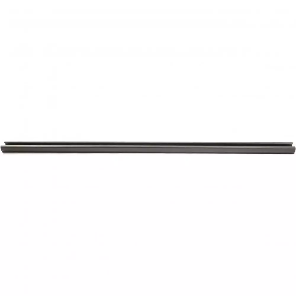 WILDERNESS SYSTEMS - Rail de SlideTrax court -  - 9800375 - SIDE