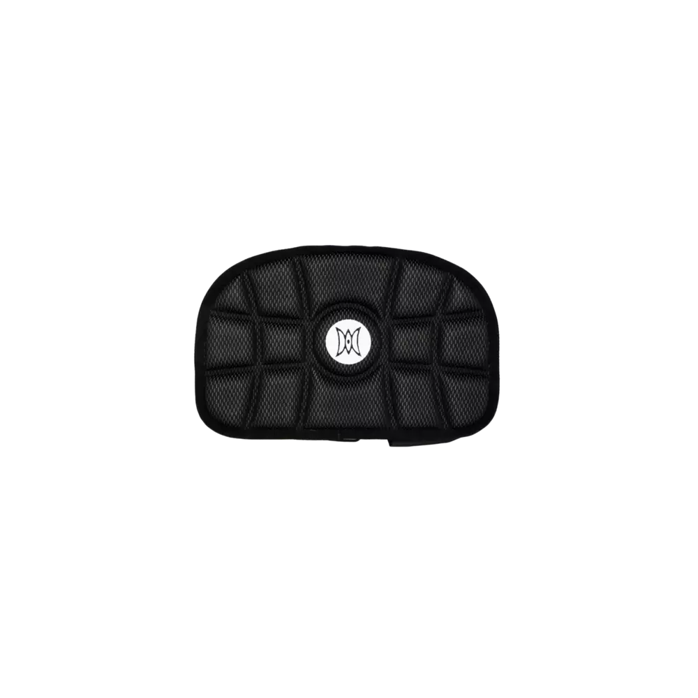 PERCEPTION - Perception Zone Seatback Pad -  - 9800902 - 