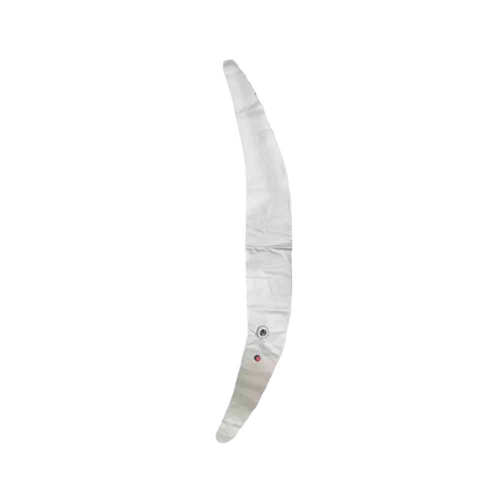 ADVANCED ELEMENTS - Inner Tube (Right) with Pressure Relief Valve - StraitEdge™ -  - AESE-ITR-1PR - 