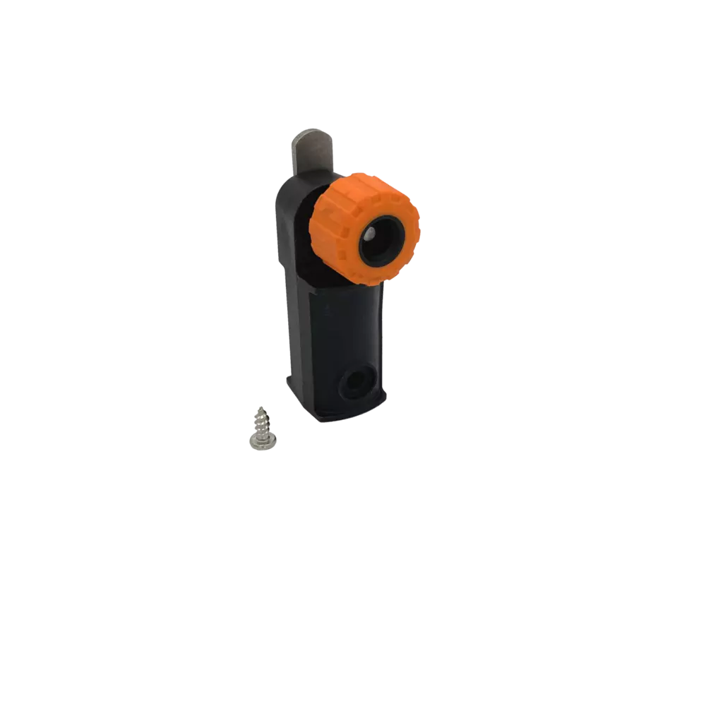 PELICAN - Ergo360 Tightening System -  - PS1893 - ISO