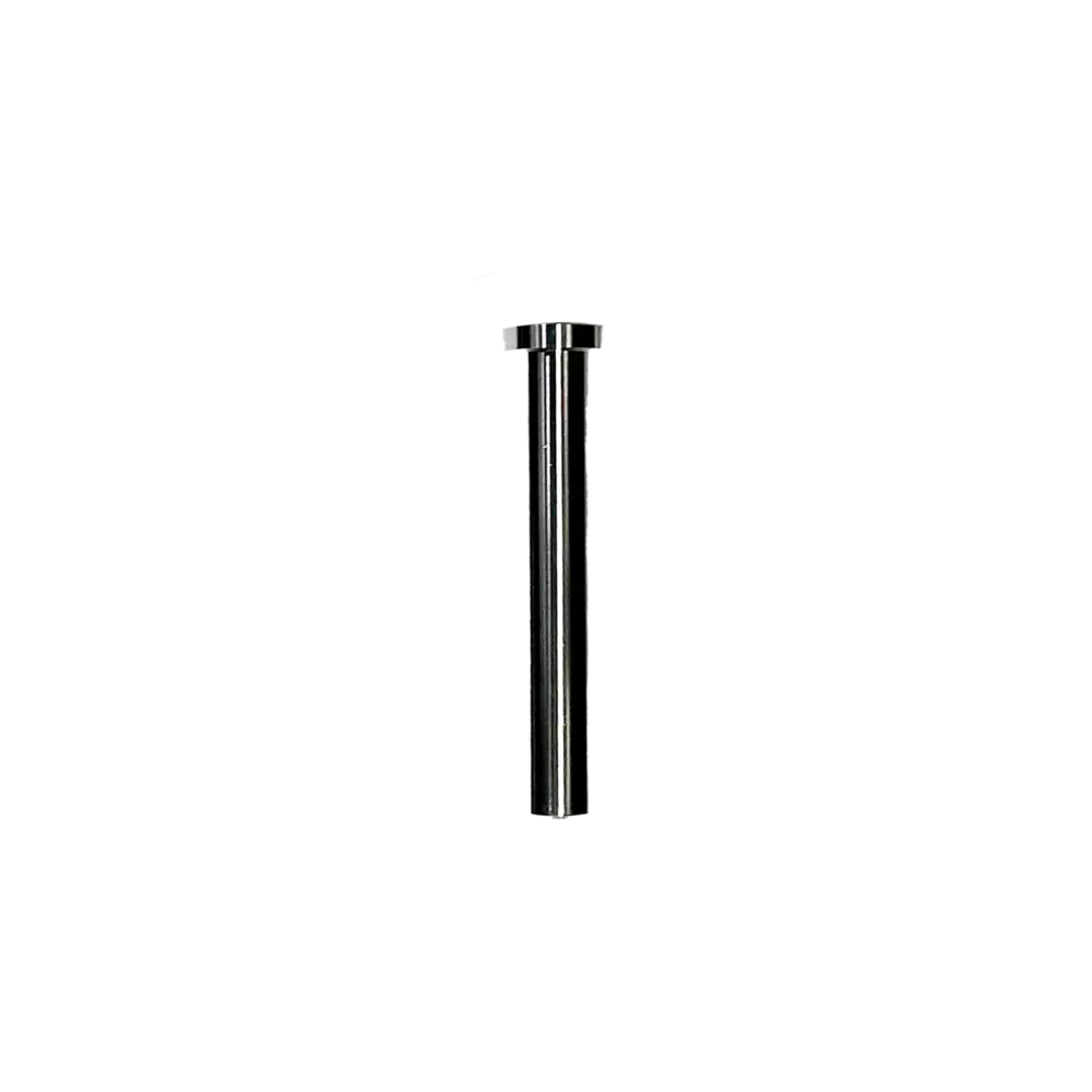 WILDERNESS SYSTEMS - Goupille de déverrouillage rapide pour pédalier Helix -  - 9800887 - 