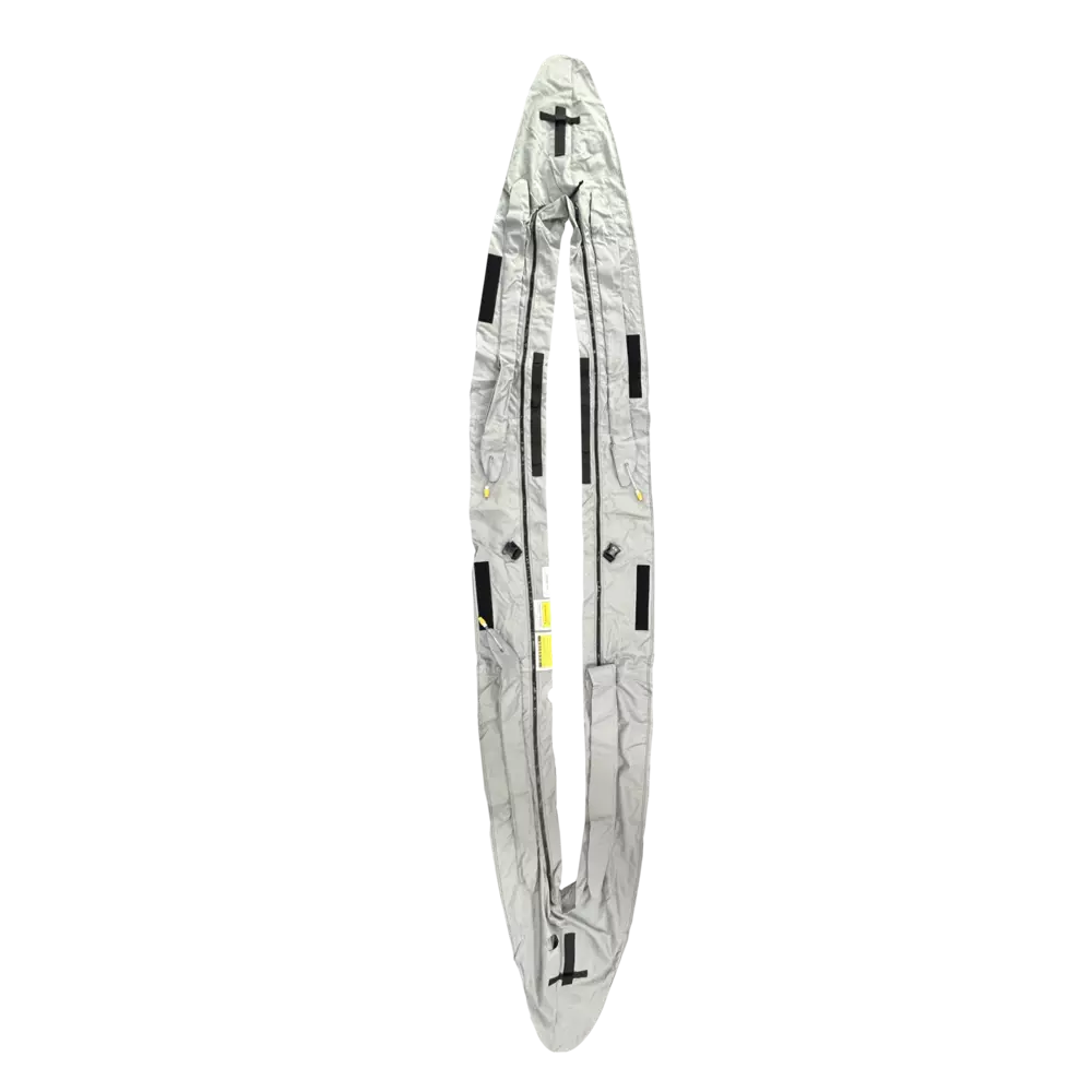 ADVANCED ELEMENTS - Tube Cover - AdvancedFrame™ Expedition Elite -  - AE1009-TC - 