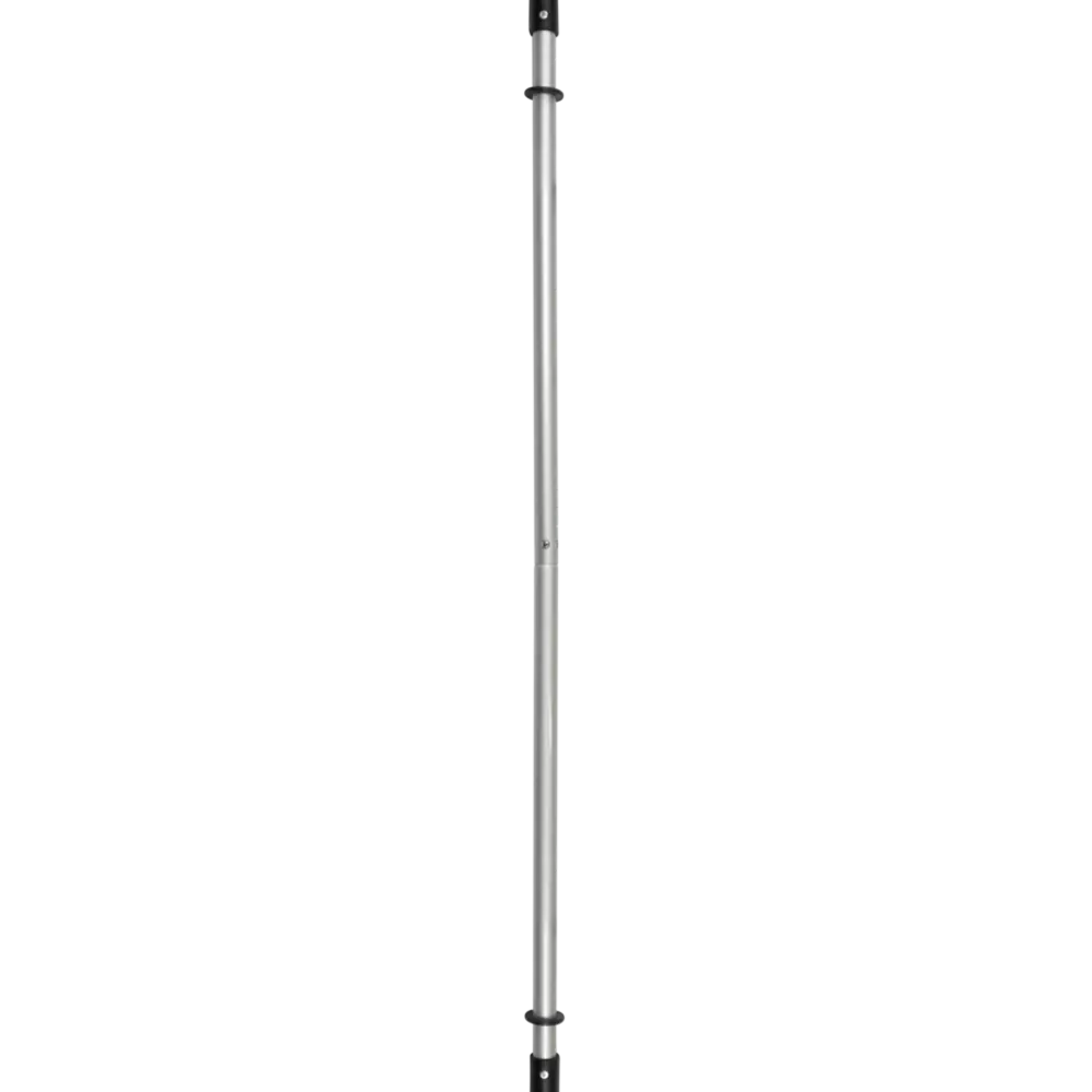 PELICAN - Takedown Kayak Paddle 218 cm - Black - PS3036-00 - TOP