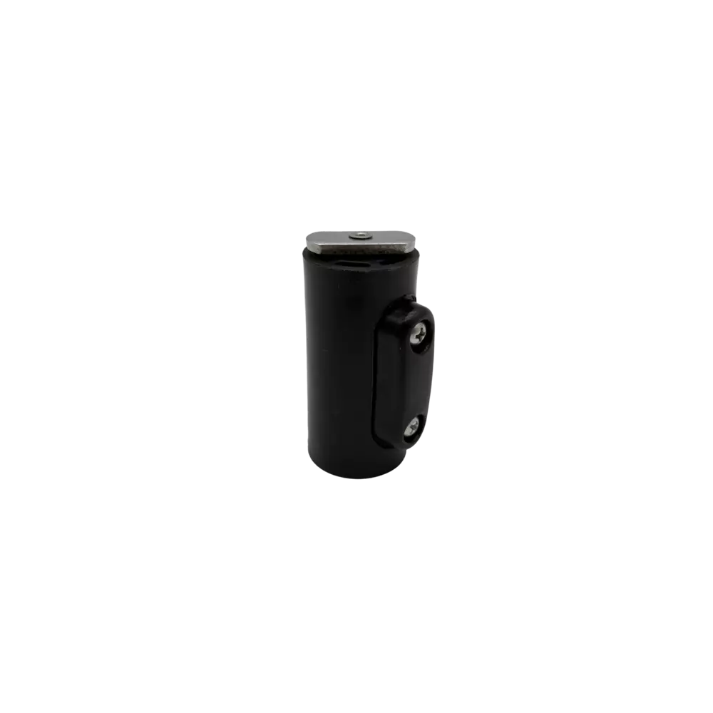 PELICAN - Adapter for Rigging Rail -  - PS3266-00 - ISO