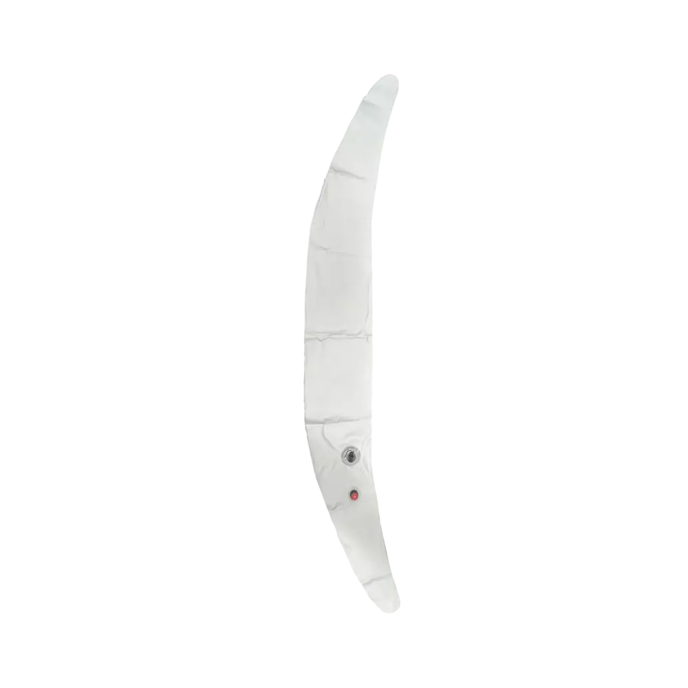 PELICAN - Left Inner Tube - iESCAPE 90 - Grey - PS3220-00 - 