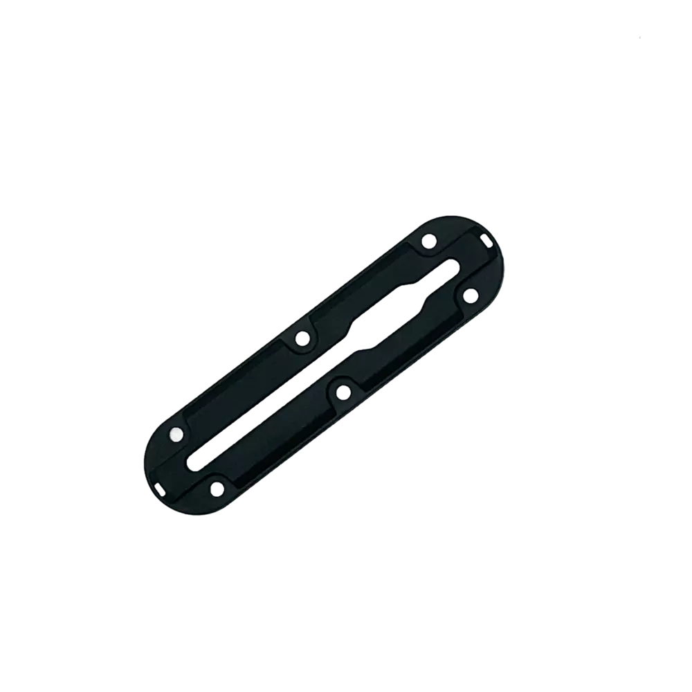 PELICAN - Track Acessories Holder G2 4 in. -  - PS3114-00 - TOP