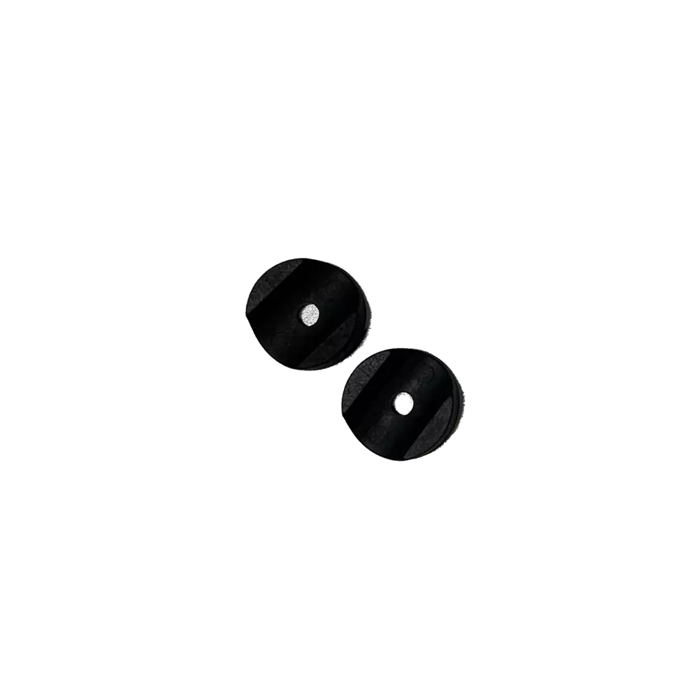 PERCEPTION - Harmony Sit-On-Top Cart Medium Cam - 2 Pack -  - 9800775 - 